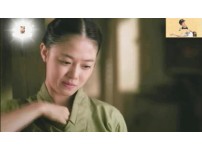 온라인슬롯, 슬롯사이트, 온라인카지노, 슬롯커뮤니티 슬롯왕국 - 방자전 노출씬 