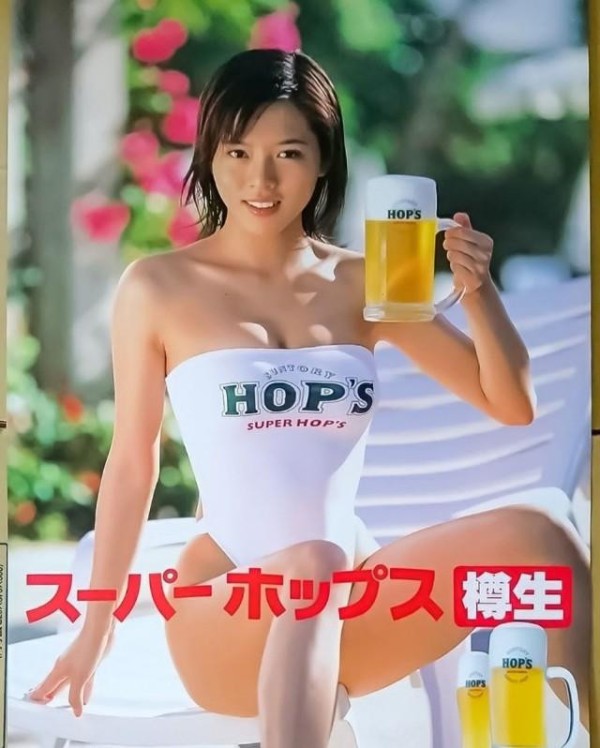 슬롯왕국,슬롯나라,슬롯,슬롯커뮤니티,잭팟,프라그마틱