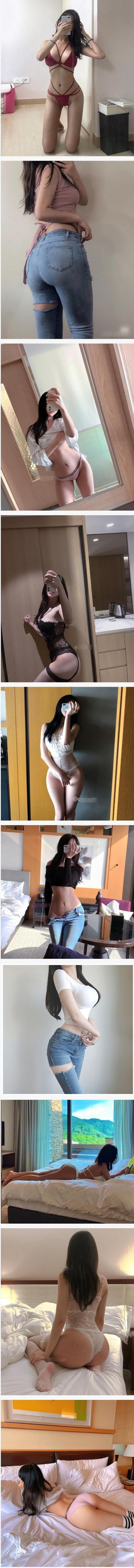 슬롯왕국,슬롯나라,슬롯,슬롯커뮤니티,잭팟,프라그마틱