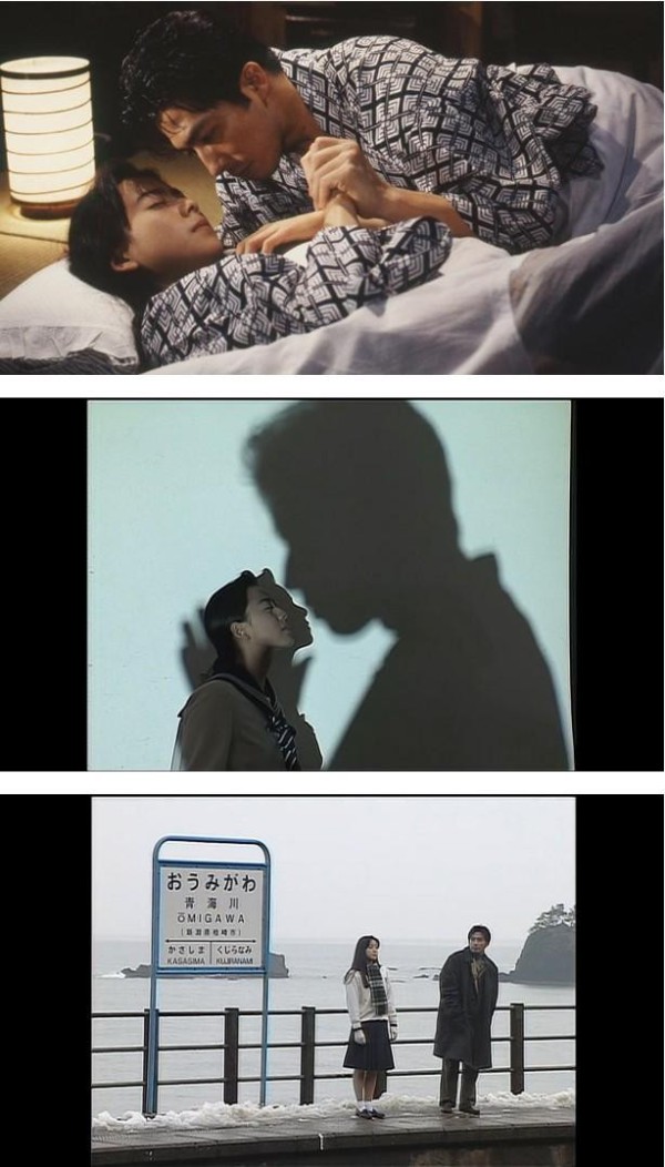 슬롯왕국,슬롯나라,슬롯,슬롯커뮤니티,잭팟,프라그마틱
