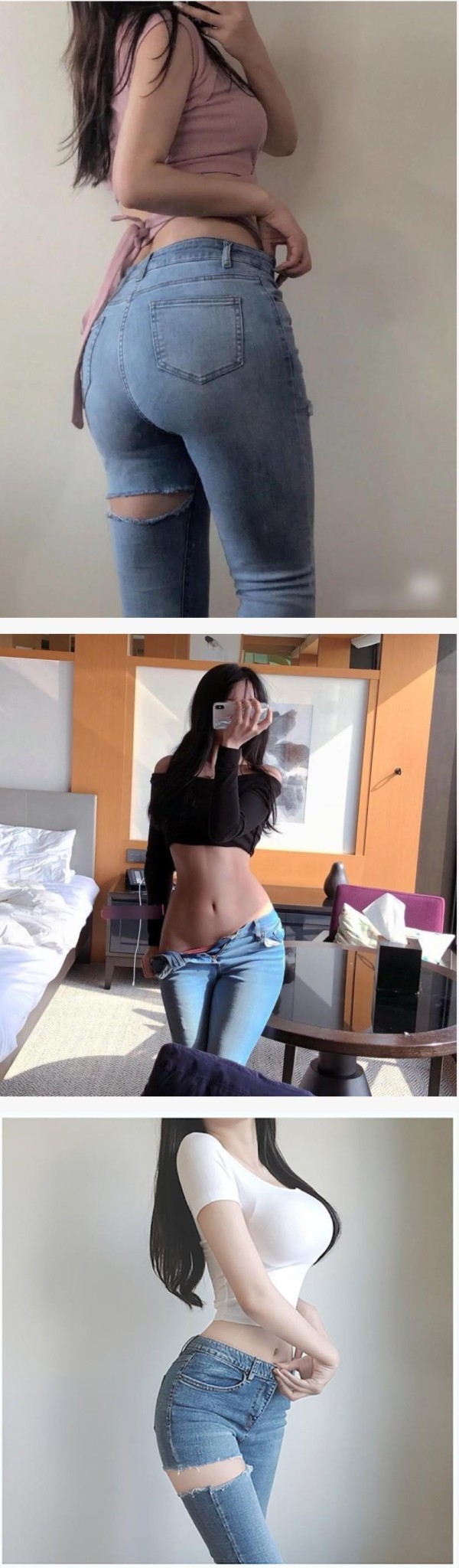 슬롯왕국,슬롯나라,슬롯,슬롯커뮤니티,잭팟,프라그마틱