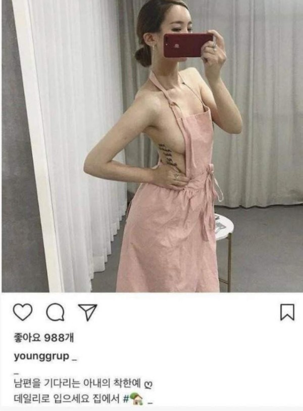 슬롯왕국,슬롯나라,슬롯,슬롯커뮤니티,잭팟,프라그마틱
