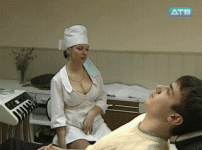 온라인슬롯, 슬롯사이트, 온라인카지노, 슬롯커뮤니티 슬롯왕국 - 말을 너무 안듣는 환자  