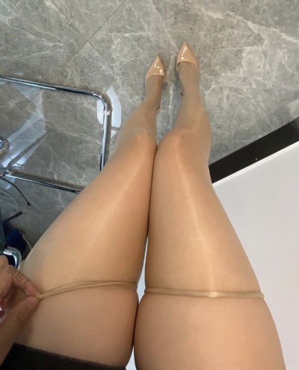 슬롯왕국,슬롯나라,슬롯,슬롯커뮤니티,잭팟,프라그마틱