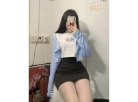 온라인슬롯, 슬롯사이트, 온라인카지노, 슬롯커뮤니티 슬롯왕국 - 이럴때 보면 살스가 참 좋은데   