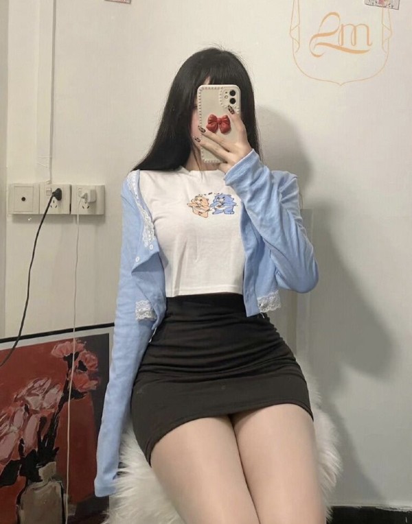 슬롯왕국,슬롯나라,슬롯,슬롯커뮤니티,잭팟,프라그마틱