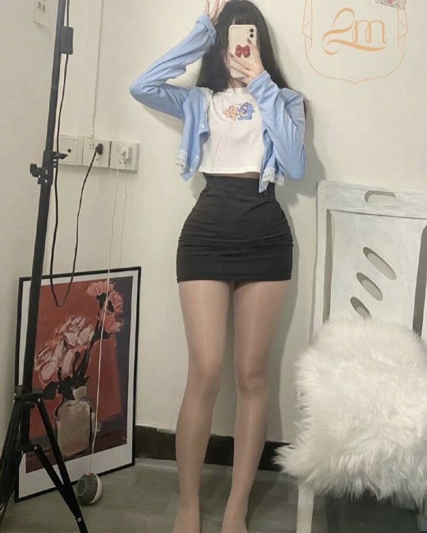 슬롯왕국,슬롯나라,슬롯,슬롯커뮤니티,잭팟,프라그마틱