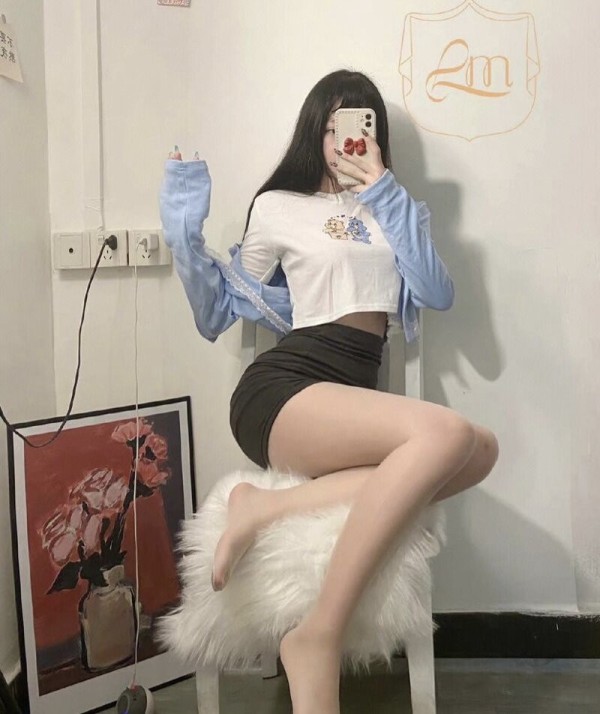 슬롯왕국,슬롯나라,슬롯,슬롯커뮤니티,잭팟,프라그마틱