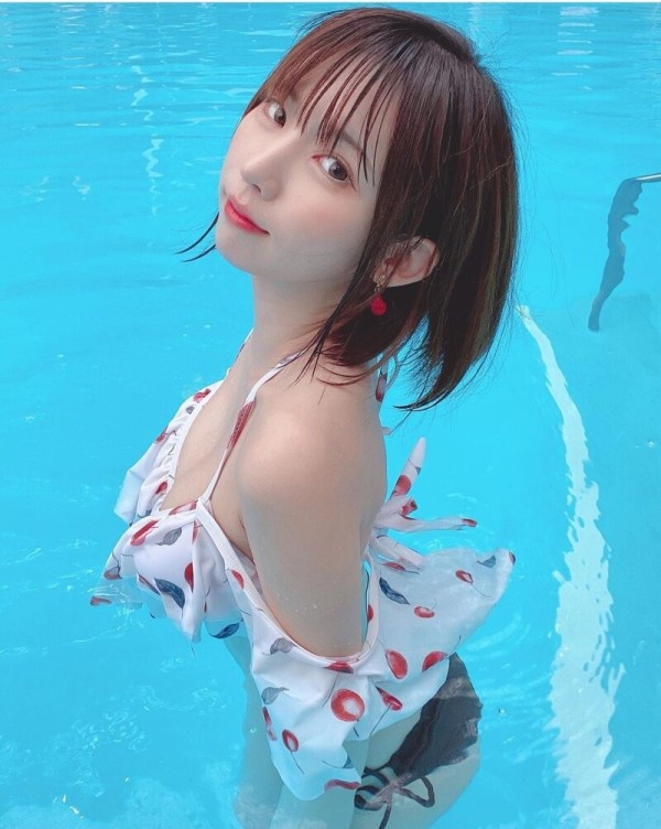 슬롯왕국,슬롯나라,슬롯,슬롯커뮤니티,잭팟,프라그마틱