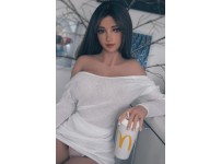 온라인슬롯, 슬롯사이트, 온라인카지노, 슬롯커뮤니티 슬롯왕국 - 남미 스타일이라는 리얼돌   