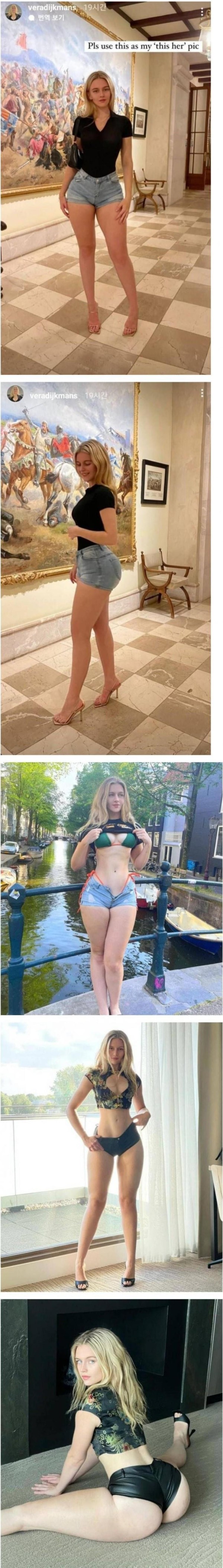 슬롯왕국,슬롯나라,슬롯,슬롯커뮤니티,잭팟,프라그마틱