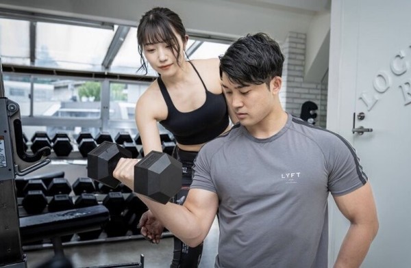 슬롯왕국,슬롯나라,슬롯,슬롯커뮤니티,잭팟,프라그마틱