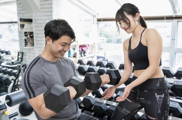 슬롯왕국,슬롯나라,슬롯,슬롯커뮤니티,잭팟,프라그마틱