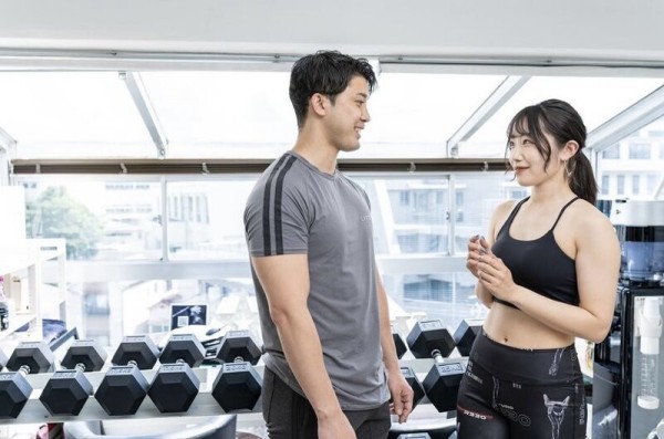 슬롯왕국,슬롯나라,슬롯,슬롯커뮤니티,잭팟,프라그마틱