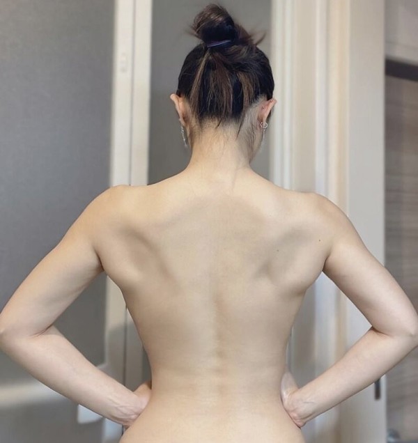슬롯왕국,슬롯나라,슬롯,슬롯커뮤니티,잭팟,프라그마틱