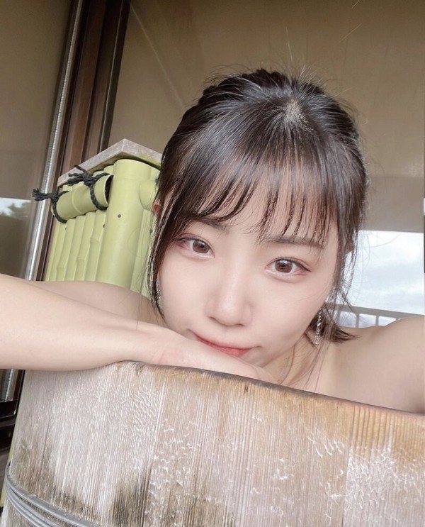 슬롯왕국,슬롯나라,슬롯,슬롯커뮤니티,잭팟,프라그마틱