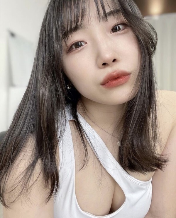 슬롯왕국,슬롯나라,슬롯,슬롯커뮤니티,잭팟,프라그마틱