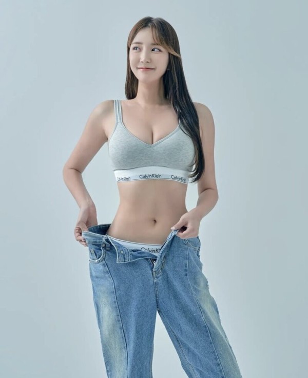 슬롯왕국,슬롯나라,슬롯,슬롯커뮤니티,잭팟,프라그마틱
