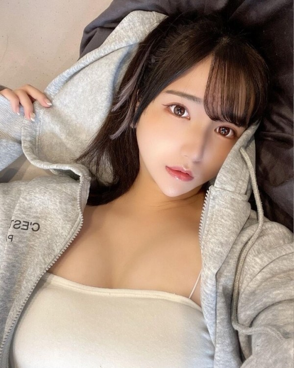 슬롯왕국,슬롯나라,슬롯,슬롯커뮤니티,잭팟,프라그마틱