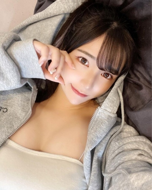 슬롯왕국,슬롯나라,슬롯,슬롯커뮤니티,잭팟,프라그마틱