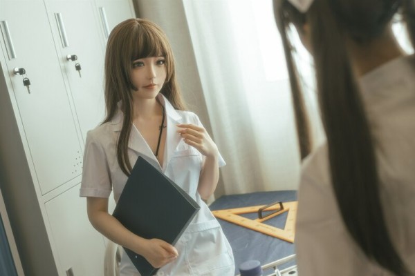 슬롯왕국,슬롯나라,슬롯,슬롯커뮤니티,잭팟,프라그마틱