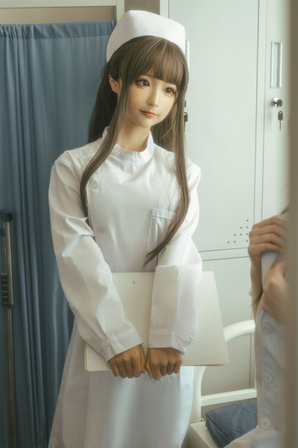 슬롯왕국,슬롯나라,슬롯,슬롯커뮤니티,잭팟,프라그마틱