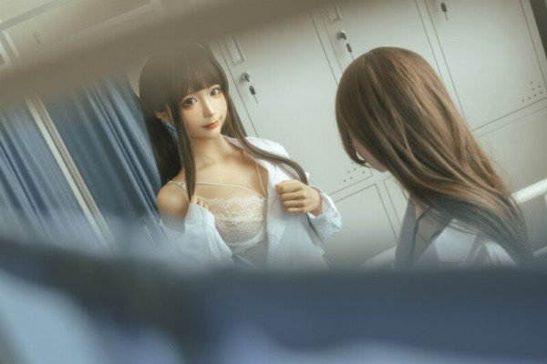 슬롯왕국,슬롯나라,슬롯,슬롯커뮤니티,잭팟,프라그마틱