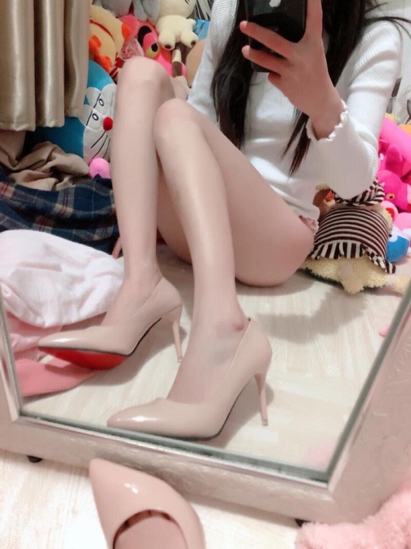 슬롯왕국,슬롯나라,슬롯,슬롯커뮤니티,잭팟,프라그마틱