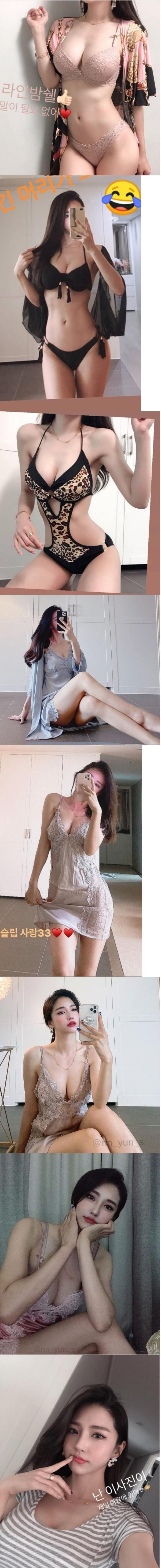 슬롯왕국,슬롯나라,슬롯,슬롯커뮤니티,잭팟,프라그마틱