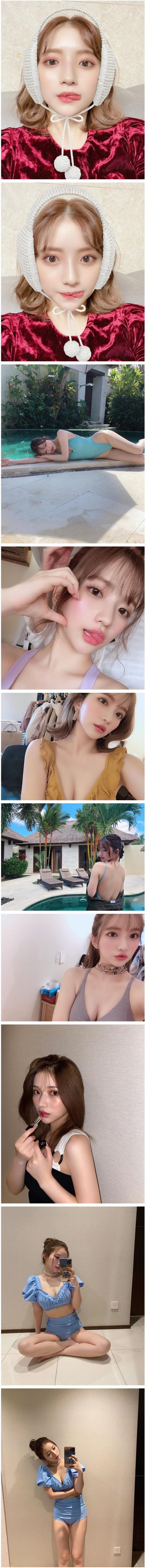 슬롯왕국,슬롯나라,슬롯,슬롯커뮤니티,잭팟,프라그마틱