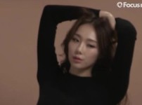 온라인슬롯, 슬롯사이트, 온라인카지노, 슬롯커뮤니티 슬롯왕국 - 역대 최장신 미스코리아 손소희 피지컬   