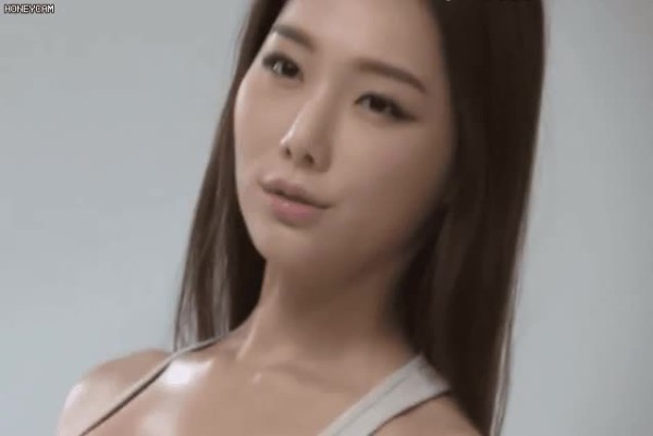 슬롯왕국,슬롯나라,슬롯,슬롯커뮤니티,잭팟,프라그마틱