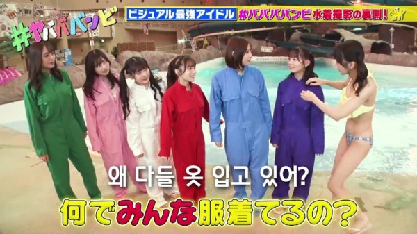슬롯왕국,슬롯나라,슬롯,슬롯커뮤니티,잭팟,프라그마틱