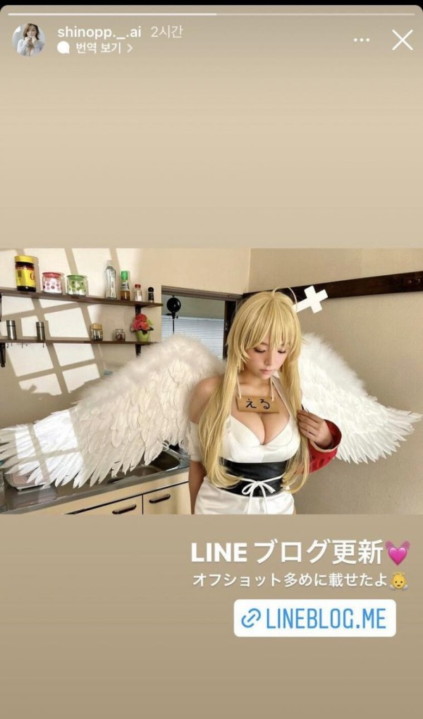 슬롯왕국,슬롯나라,슬롯,슬롯커뮤니티,잭팟,프라그마틱