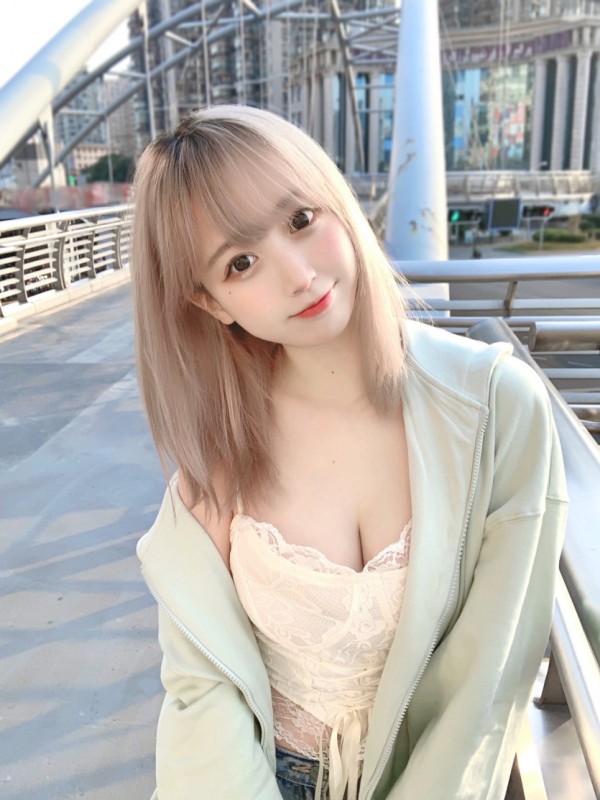 슬롯왕국,슬롯나라,슬롯,슬롯커뮤니티,잭팟,프라그마틱