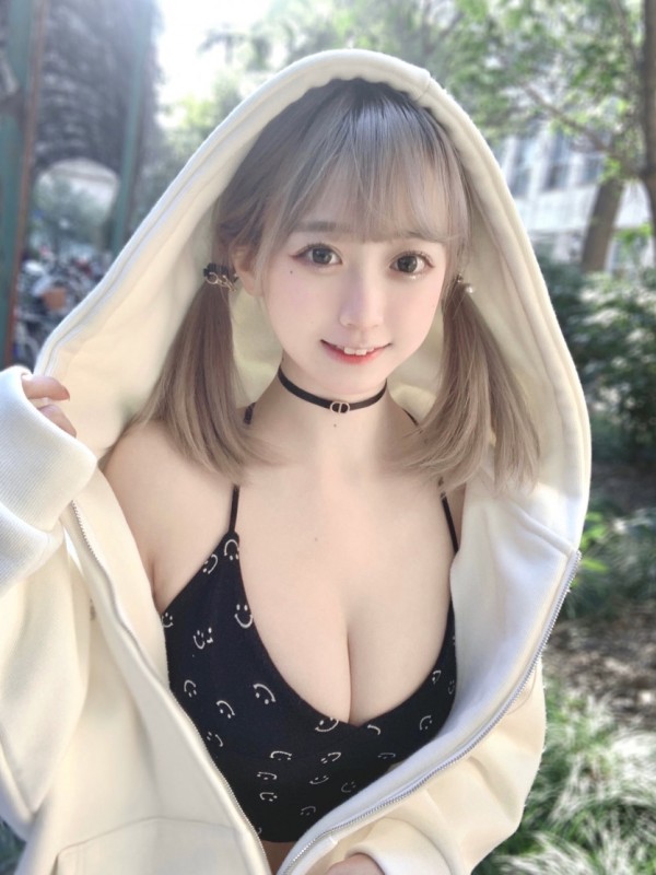 슬롯왕국,슬롯나라,슬롯,슬롯커뮤니티,잭팟,프라그마틱
