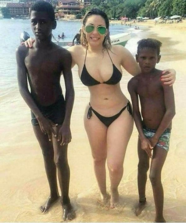 슬롯왕국,슬롯나라,슬롯,슬롯커뮤니티,잭팟,프라그마틱