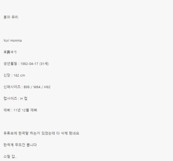 슬롯왕국,슬롯나라,슬롯,슬롯커뮤니티,잭팟,프라그마틱