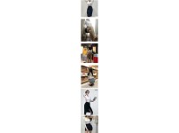 온라인슬롯, 슬롯사이트, 온라인카지노, 슬롯커뮤니티 슬롯왕국 - ㅇㅎ) 이런 여직원 있으면 일 집중 못함   