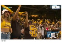 온라인슬롯, 슬롯사이트, 온라인카지노, 슬롯커뮤니티 슬롯왕국 - 실시간 MLB 가슴 노출 누나 ㅗㅜㅑ   