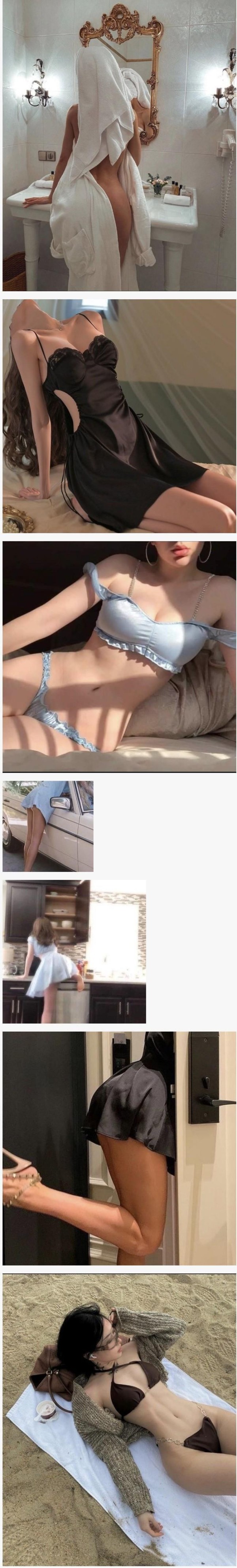 슬롯왕국,슬롯나라,슬롯,슬롯커뮤니티,잭팟,프라그마틱