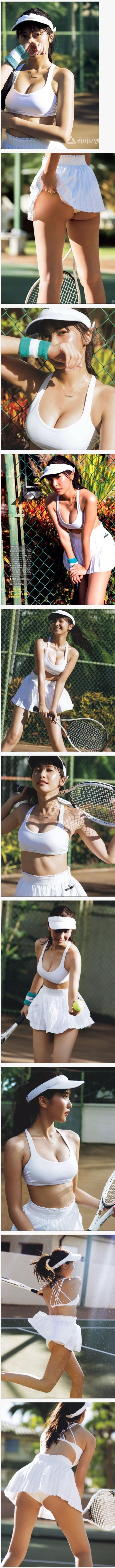 슬롯왕국,슬롯나라,슬롯,슬롯커뮤니티,잭팟,프라그마틱