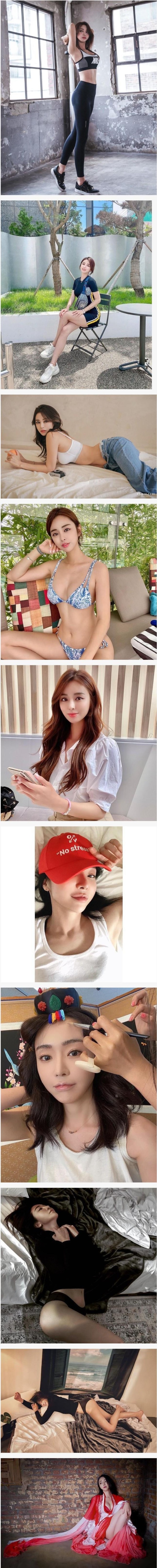 슬롯왕국,슬롯나라,슬롯,슬롯커뮤니티,잭팟,프라그마틱