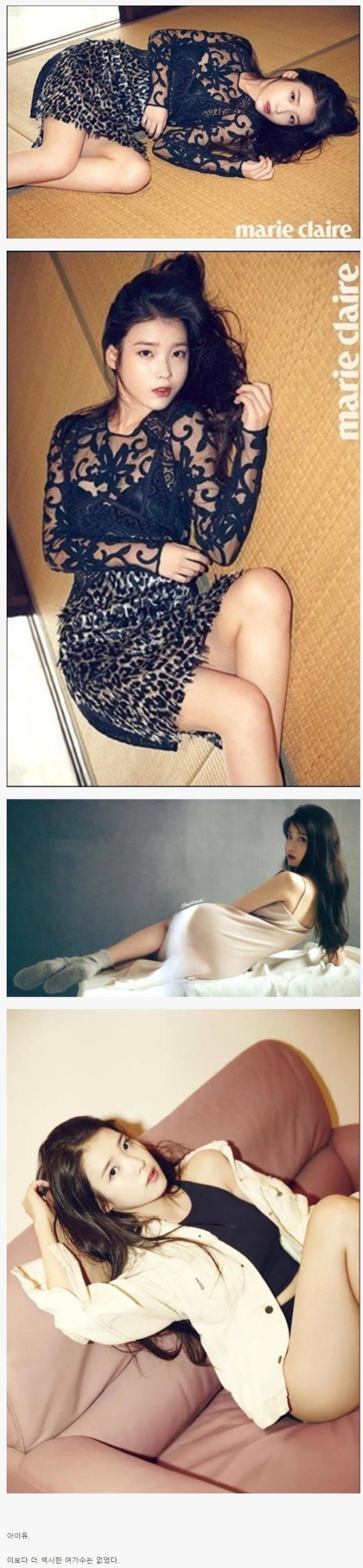 슬롯왕국,슬롯나라,슬롯,슬롯커뮤니티,잭팟,프라그마틱