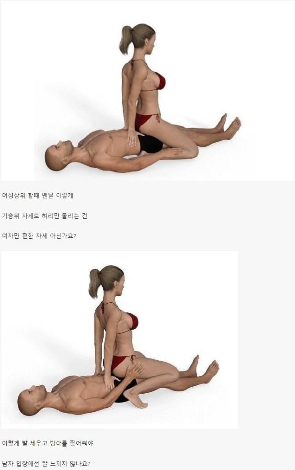 슬롯왕국,슬롯나라,슬롯,슬롯커뮤니티,잭팟,프라그마틱