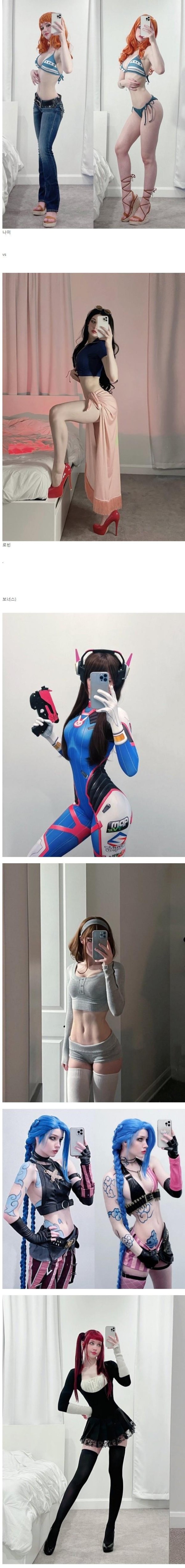 슬롯왕국,슬롯나라,슬롯,슬롯커뮤니티,잭팟,프라그마틱