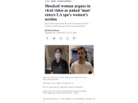 온라인슬롯, 슬롯사이트, 온라인카지노, 슬롯커뮤니티 슬롯왕국 - 여자가 여탕에서 ㅈㅈ 흔들다가 내쫓김   