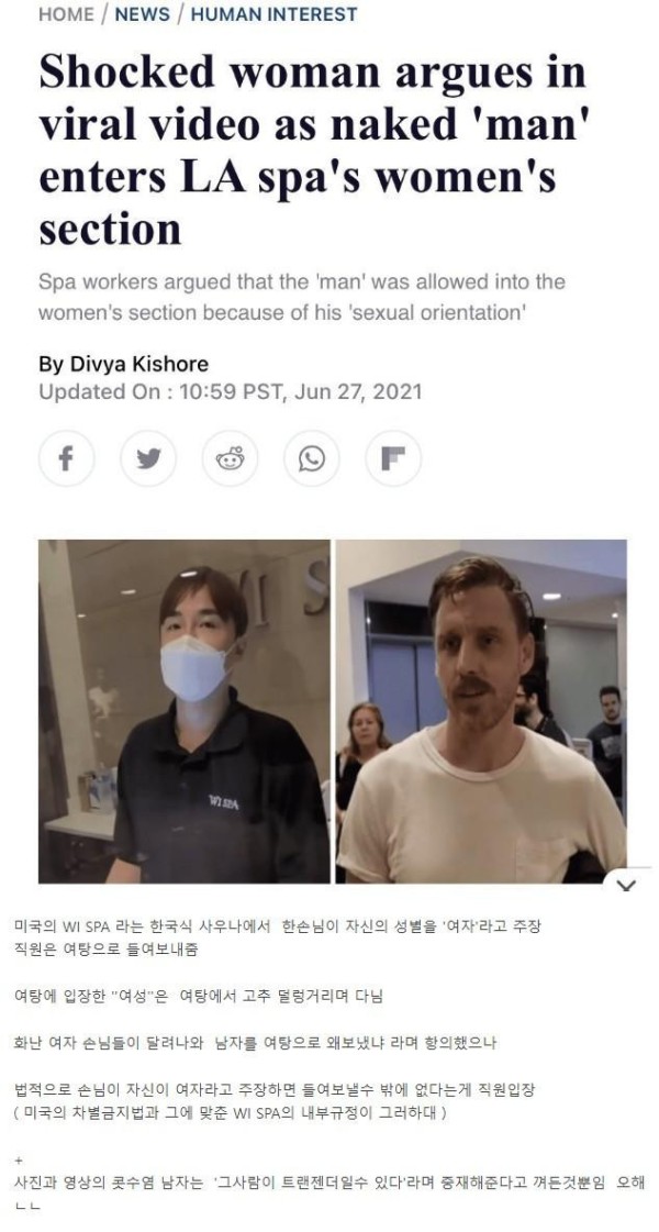 슬롯왕국,슬롯나라,슬롯,슬롯커뮤니티,잭팟,프라그마틱