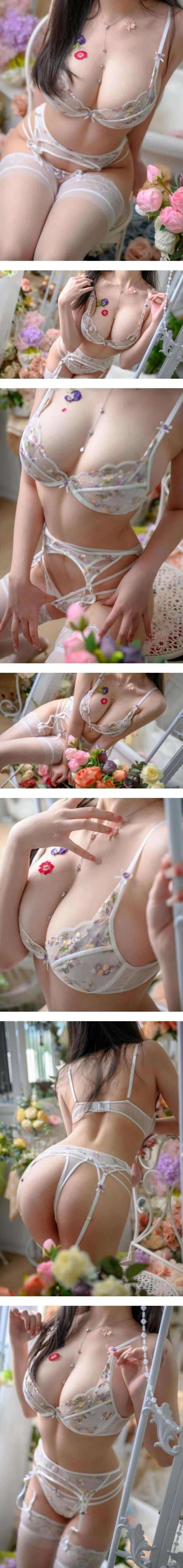 슬롯왕국,슬롯나라,슬롯,슬롯커뮤니티,잭팟,프라그마틱