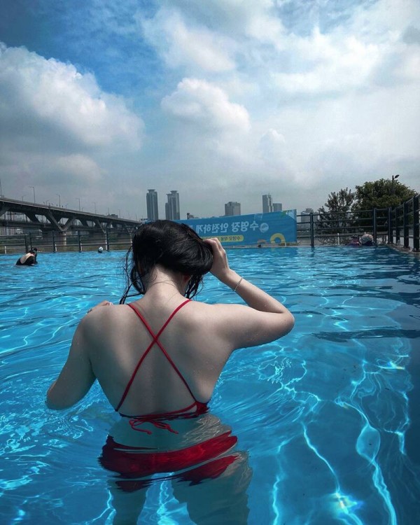 슬롯왕국,슬롯나라,슬롯,슬롯커뮤니티,잭팟,프라그마틱